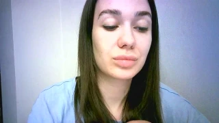 RoyalKleec snapshot 12