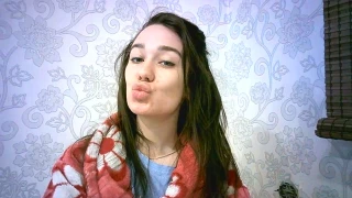 RoyalKleec snapshot 13