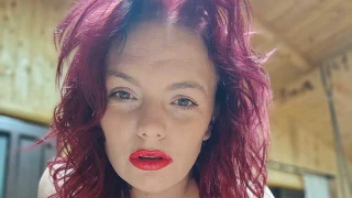 RubbyFlame snapshot 4