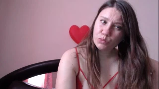 RubyAne snapshot 2