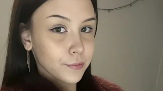 RubyKnows snapshot 1