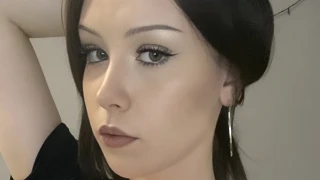 RubyKnows snapshot 2
