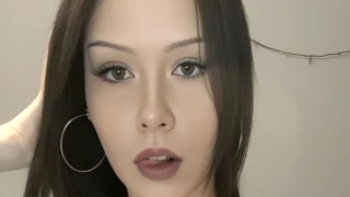 RubyKnows snapshot 3