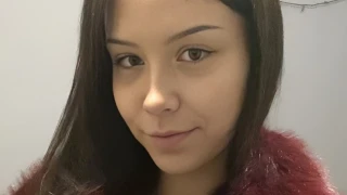 RubyKnows snapshot 4