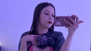 RubyKnows snapshot 5