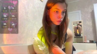 RubyRedkiss snapshot 13