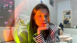 RubyRedkiss snapshot 14