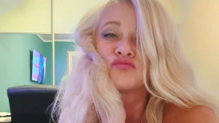 Rudolfina snapshot 1