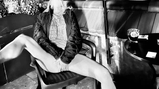 Rudolfina snapshot 2