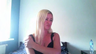 Rudolfina snapshot 4