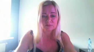 Rudolfina snapshot 5