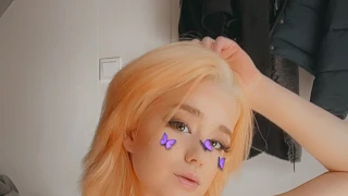 Saartje21 snapshot 5