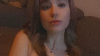 Saartje21 snapshot 6