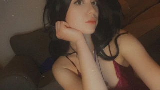 Saartje21 snapshot 11
