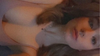 Saartje21 snapshot 6