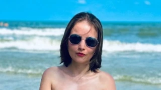 SabrinaKitty snapshot 10