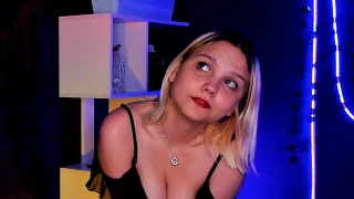 SabrinaSpel snapshot 31
