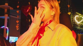 SabrinaSpel snapshot 6