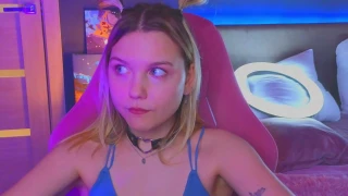 SabrinaSpel snapshot 17