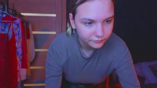 SabrinaSpel snapshot 19