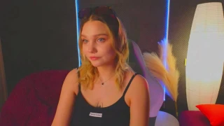 SabrinaSpel snapshot 23