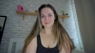 sabrinaxxx snapshot 6