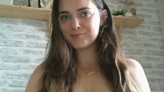 sabrinaxxx snapshot 9