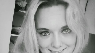 sabrinaxxx snapshot 5