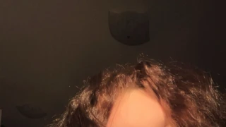 Sacha95 snapshot 2