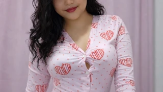 SAE snapshot 7