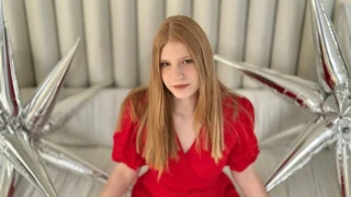 SallyAngel snapshot 14