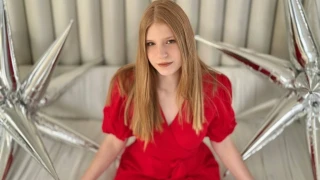 SallyAngel snapshot 18