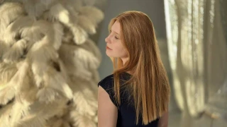 SallyAngel snapshot 27