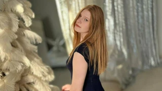 SallyAngel snapshot 28