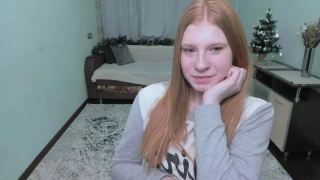 SallyAngel snapshot 30