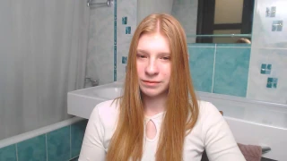 SallyAngel snapshot 31