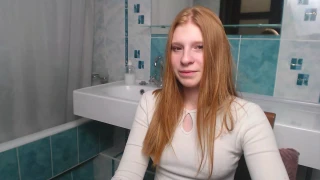 SallyAngel snapshot 32