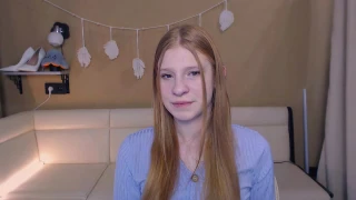 SallyAngel snapshot 33