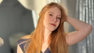 SallyAngel snapshot 13