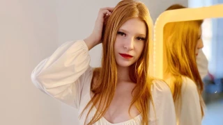 SallyAngel snapshot 17