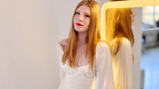 SallyAngel snapshot 18