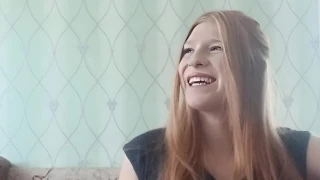SallyAngel snapshot 20