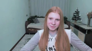 SallyAngel snapshot 23