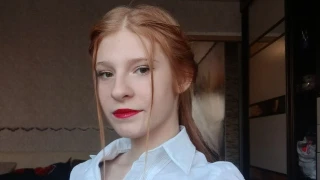 SallyAngel snapshot 24