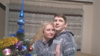 Samantha19 snapshot 1