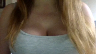 samantha28 snapshot 1