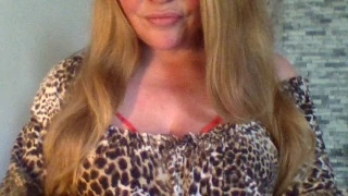samantha28 snapshot 3