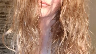 samantha28 snapshot 5