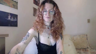 SamanthaMont snapshot 24