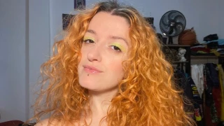 SamanthaMont snapshot 4